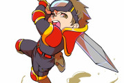 世界中のアニメーションと比較して、日本のアニメーションは次元が違う　【海外の反応】