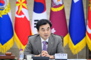 韓国人「国防長官の弾劾請願が10万人突破」→「任命した奴も弾劾しろ」