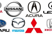 海外「自動車大国の日本に売れてる電気自動車ブランドが無いのは何故？？」
