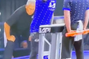 海外「馬鹿過ぎるスポーツwwwww」