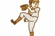 山本由伸を逃したヤンキースファン、すでに佐々木朗希も諦めムード　【海外の反応】