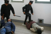 韓国人「西大門刑務所歴史館では絶対に教えてくれない日帝時代の真実」