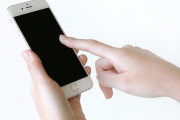 韓国人「中国人さん、iPhoneから“ファーウェイ支持！ファーウェイを使っている、頼むからファーウェイを使おう”と投稿してしまう・・・」