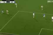 【ＧＩＦ】韓国人「日本スゲー！」サッカー日本代表がドイツに4対1の完勝！4ゴール全てのゴールシーンをご覧ください　韓国の反応