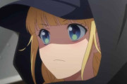 海外の反応【パリピ孔明】第11話 面白すぎてあっという間に終わった…どうなるサマソニ！