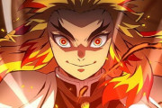 韓国紙「100日間で190万人動員 ... "反日不買運動" を鎮めた日本アニメの経済学」