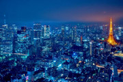 外国人「東京旅行でこれはやっておけばよかったと後悔してる事は何？」