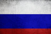 【海外の反応】ロシア人はどんな文化を持っているんだ？