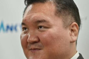 元横綱の白鵬が相撲界から引退することに世界が騒然！←「日本相撲協会は最悪の組織だ」（海外の反応）