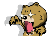 日本人が「とんでもない方法」でクマを撃退して話題に！【タイ人の反応】