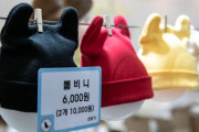 【海外の反応】韓国は子供を産むと7万ドルを支給することを検討している　海外の反応「効果があるとは思えない、最低でも20万ドル必要」