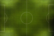 韓国人「この時期に日本行き？」サッカー日韓戦のキャンセル求める請願が大統領府に登場
