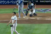 大谷翔平、48号2ランホームランで反撃開始！あと1本でドジャース本塁打最多記録49本に並ぶ！