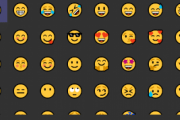 韓国人「スマホでよく使う絵文字（Emoji）に日本関連の絵文字が多い理由を見てみよう」