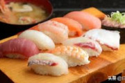 中国人「日本には美味しい食べ物がたくさんあるのになぜ日本人にデブが少ないのか？」「日本に美味しい食べ物多いか？」　中国の反応