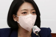 韓国人「日本の『軍艦島歴史歪曲糾弾決議案』を本会議で通過！」ユネスコに軍艦島世界文化遺産取り消しを再び要請へ！　韓国の反応