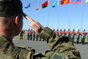 海外「ロシアの求心力低下。アルメニアがCSTOではなくNATOの軍事演習に参加するようだ」