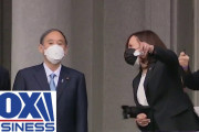 米メディア「今回の日米首脳会談はかなり妙なところがあった…」