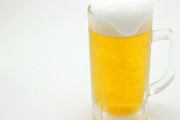 韓国人「日本は駅のホームに居酒屋がある模様」→「これはちょっとうらやましい（笑）」