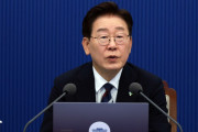 韓国大統領「検察の補完捜査権は最小限にすべき」と発言 → 韓国人「お前が国会に権限を与えたわけじゃない」