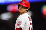 【海外の反応】大谷翔平がツインズ戦で飛距離126mの第11号ソロ【なおエ】
