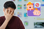 外国人「こういうのいいね！」「問題は…」日本人が日本語学習Web教材を試してみたら…？動画に関心