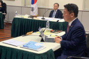 【韓国の反応】安哲秀「日本とも核共有を検討すべき…慎重な提案」