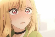 海外の反応【その着せ替え人形は恋をする】第5話 初のコスイベ！着せ恋ここからが本番！！