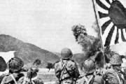 海外「なぜ日本は明治時代から突然過激な国になったの？」日本は植民地が欲しかったんだよ・・・