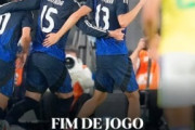外国人「日本はアジア歴代最強だ」日本代表、ブラジルに歴史的初勝利でアジアのファンが絶賛！【海外の反応】