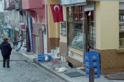 韓国人「兄弟の国トルコの近況をご覧ください・・・」→「完全にムン・ジェイン」「兄弟の国らしく共に滅亡の道に進む姿にほっこりするよ」