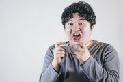 日本の人気グラドル「男を興奮させる言葉ランキングがこちら」【タイ人の反応】