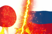 G20サミットで、北方領土は日本のものとして表示「日本政府は日本人でも無視しているからだ。」「日本はロシア人をサポートするわけがない」海外の反応