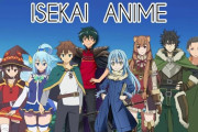 ロシア裁判所「異世界アニメは禁止にする、死後が面白いと考えるようになる」