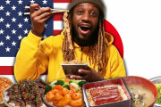 アメリカ人「日本の店に行ってみたくなった！」日本とアメリカの「吉野家」食べ比べ動画に注目！