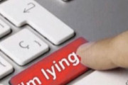 海外「日本ではどこか行きたいと言っておいて実際には何も計画を立てないのが普通なのか？」