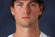 韓国人「かつて全米1位と評された身長201cmの米元怪物有望株が日本へ！親日家でMLB天才右腕が日本に完全心酔？『ジャパニーズ・ドリームを掴む』と豪語し巨人入りへ‥