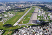 海外「日本が攻撃されたら何が起きるの？」（海外の反応）