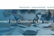 韓国人さん、遂に米国の中高生に日本の蛮行を教える計画を立ち上げてしまう‥「米学生らに、慰安婦を教える活動を始動！」　韓国の反応