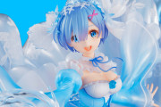 地震でフィギュアコレクターが大変なことに…海外からも心配する声が多数【海外の反応】