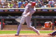 大谷、35号HR！！　海外「怪物が戻ってきた！！」「ツインズファンだけど、全然嫌な気持ちじゃない。この男の才能を見てただただ興奮したよ」「この男は東京オリンピックよりもおもしろい」