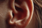 【海外】「人々が聞く不思議なハミング音の正体、科学者たちが明らかに！」