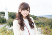 台湾人「日本人女性と台湾人女性、どっちが美人なの？俺は日本へ行った事がないから分からない」　台湾の反応