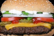 美味しいの？アメリカとイギリスのシェイクシャック食べ比べ！「イギリスにもあったのか！」「こないだ初めて行ったばかり」海外の反応