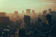 【写真】海外「日本の東京、大阪、京都で写真を撮ったけどソ連か中国みたいだ。」