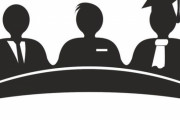 「学歴と知性が比例していない人の例はある？」回答いろいろ