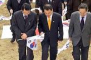 韓国人「日本で弾劾？奴隷国家のアイツら日本人には無理無理(笑)」