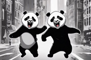 中国人「初めての日本旅行で感じた日本と中国の違い7点」　中国人「静かで落ち着いた日本が好き」「そこまで厳密ではない」