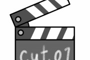 僕のヒーローアカデミアがNetflixで実写化　【海外の反応】