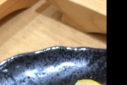 日本の新鮮なアワビに世界が騒然！←「動いているのは無理」（海外の反応）